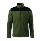 RIMECK® Effect Polár unisex