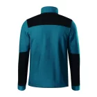 RIMECK® Effect Polár unisex