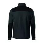 RIMECK® Effect Polár unisex