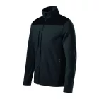 RIMECK® Effect Polár unisex