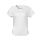 MALFINI® Chance (GRS) Póló női