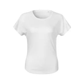 MALFINI® Chance (GRS) Póló női