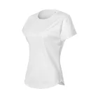 MALFINI® Chance (GRS) Póló női