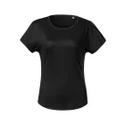 MALFINI® Chance (GRS) Póló női