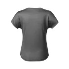 MALFINI® Chance (GRS) Póló női