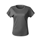 MALFINI® Chance (GRS) Póló női
