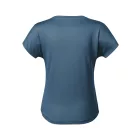 MALFINI® Chance (GRS) Póló női