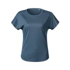 MALFINI® Chance (GRS) Póló női