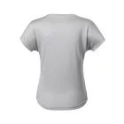 MALFINI® Chance (GRS) Póló női