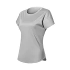 MALFINI® Chance (GRS) Póló női