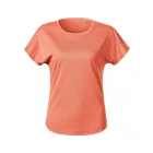 MALFINI® Chance (GRS) Póló női