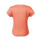 MALFINI® Chance (GRS) Póló női