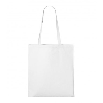 MALFINI® Shopper Bevásárlótáska unisex