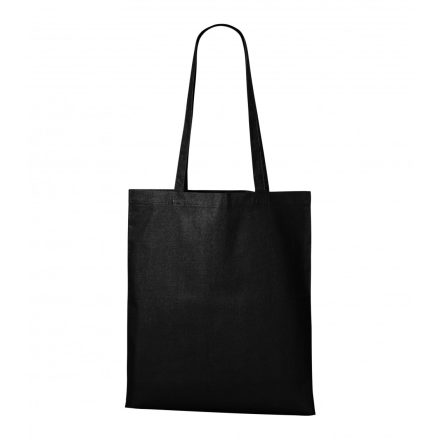 MALFINI® Shopper Bevásárlótáska unisex