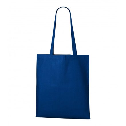 MALFINI® Shopper Bevásárlótáska unisex