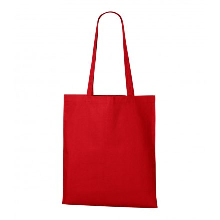 MALFINI® Shopper Bevásárlótáska unisex
