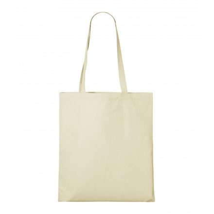 MALFINI® Shopper Bevásárlótáska unisex