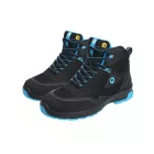 BATA INDUSTRIALS SUMM ONE W Magasszárú unisex