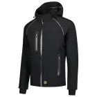 TRICORP Tech Shell Jacket unisex
