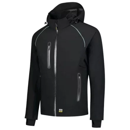 TRICORP Tech Shell Jacket unisex