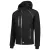 TRICORP Tech Shell Jacket unisex