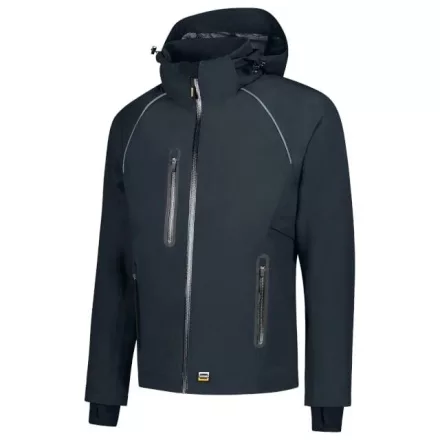 TRICORP Tech Shell Jacket unisex