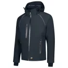 TRICORP Tech Shell Jacket unisex