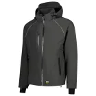 TRICORP Tech Shell Jacket unisex