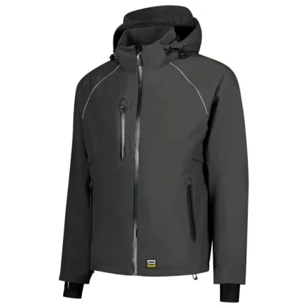 TRICORP Tech Shell Jacket unisex