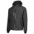 TRICORP Tech Shell Jacket unisex