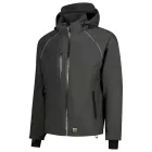 TRICORP Tech Shell Jacket unisex