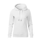 MALFINI® Break (GRS) Felső női