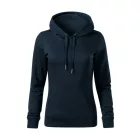 MALFINI® Break (GRS) Felső női