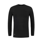 TRICORP Thermal Shirt Póló unisex - T02