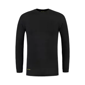 TRICORP Thermal Shirt Póló unisex - T02