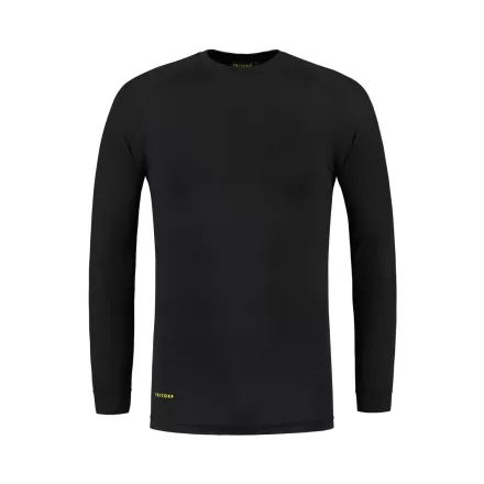 TRICORP Thermal Shirt Póló unisex - T02