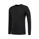 TRICORP Thermal Shirt Póló unisex - T02