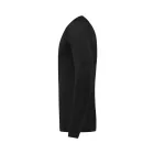 TRICORP Thermal Shirt Póló unisex - T02