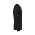 TRICORP Thermal Shirt Póló unisex - T02