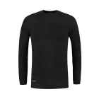 TRICORP Thermal Shirt Póló unisex - T02
