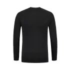 TRICORP Thermal Shirt Póló unisex - T02