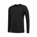 TRICORP Thermal Shirt Póló unisex - T02