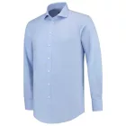TRICORP Fitted Stretch Shirt Ing férfi