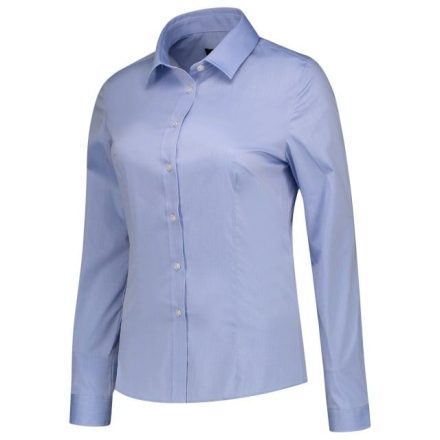 TRICORP Fitted Stretch Blouse Ing női
