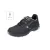 BATA INDUSTRIALS SUMM SEVEN W Félcipő unisex
