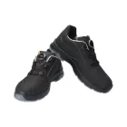 BATA INDUSTRIALS SUMM SEVEN W Félcipő unisex