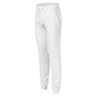 MALFINI® Rest Nadrág férfi