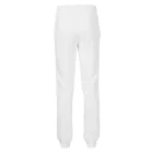 MALFINI® Rest Nadrág férfi