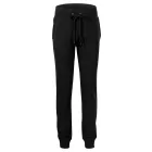 Malfini  rest nadrág férfi fekete 