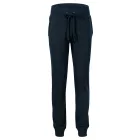 MALFINI® Rest Nadrág férfi